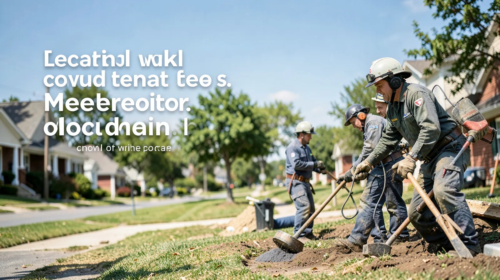 Mold Remediation in Hernando, FL near me